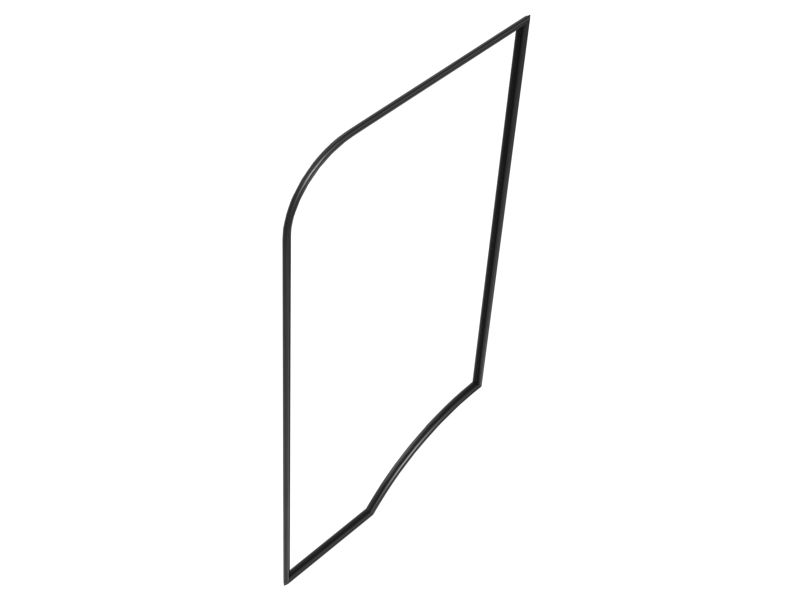 УПЛОТНЕНИЕ