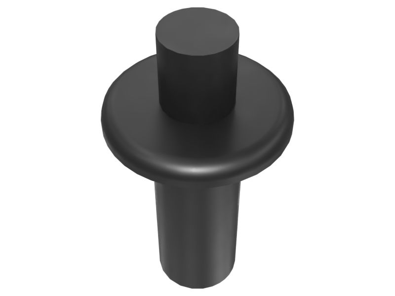 КРЕПЕЖНАЯ ДЕТАЛЬ