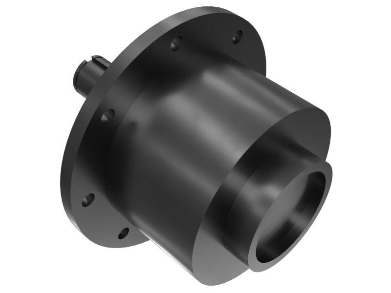 8I-0852: ПЛАСТИНА ПРИВОДА