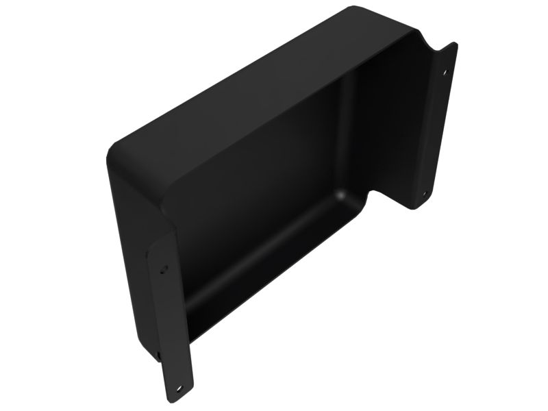 433-0768: КРЫШКА