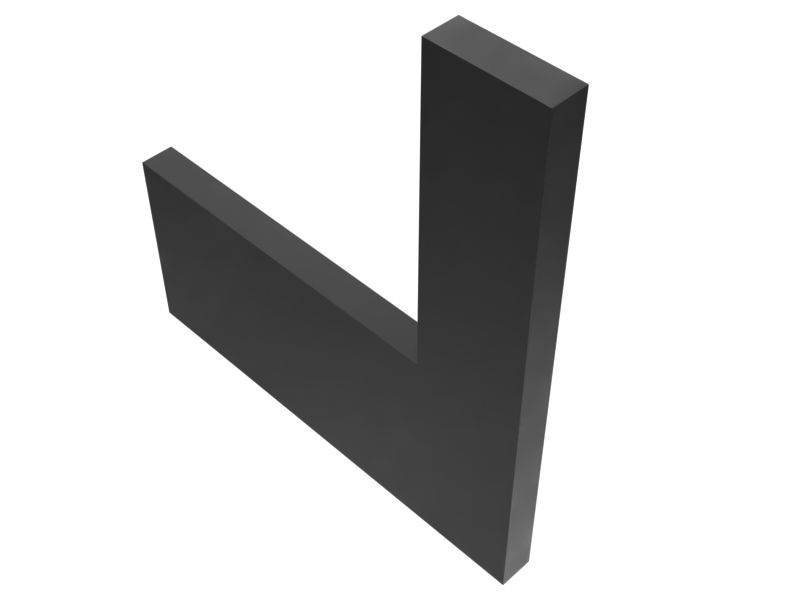 244-8028: ИЗОЛЯЦИЯ