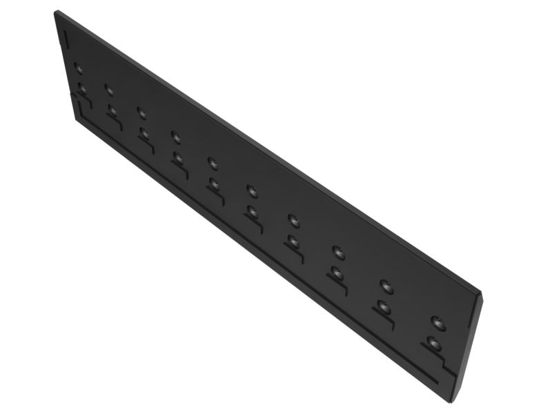 КРОМКА РЫЧАГА