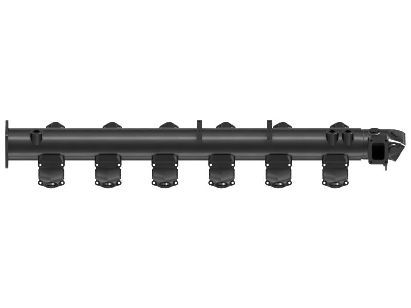 4P-1451: Water Cooled Exhaust Manifold 4P1451 buy