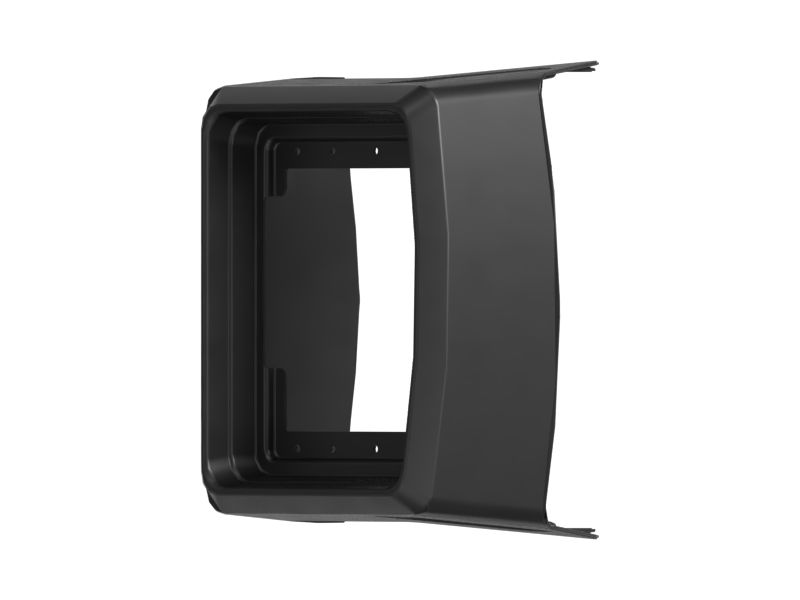 ПРИБОРНАЯ ПАНЕЛЬ