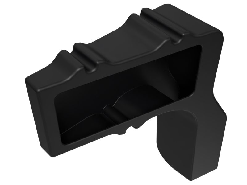 ВОЗДУХОВОД