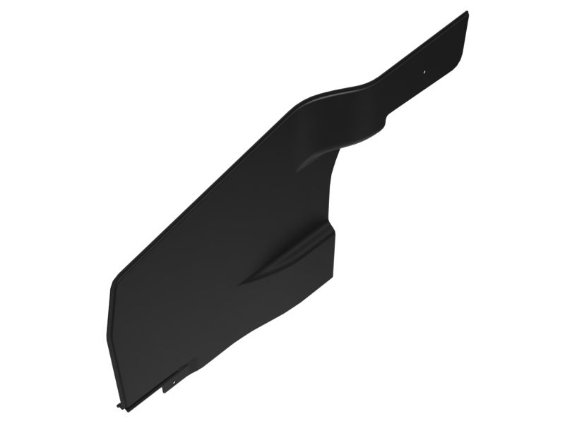 382-8914: КРЫШКА