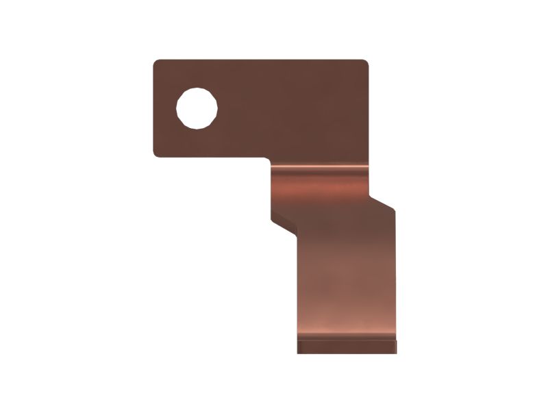 ШИНА ВЫКЛЮЧАТЕЛЯ