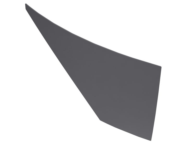 205-9613: СТЕКЛО