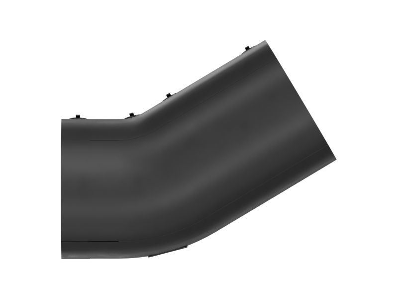 ЩИТОК В СБОРЕ