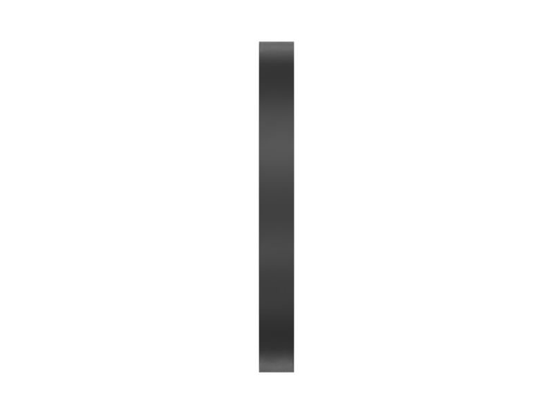 538-3108: SEAL-LIP-SEM 5383108 купить