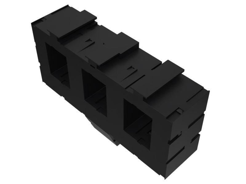 ТРАНСФОРМАТОР