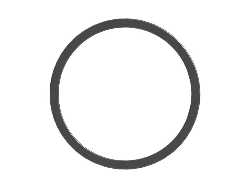 КОЛЬЦО СТОПОРНОЕ