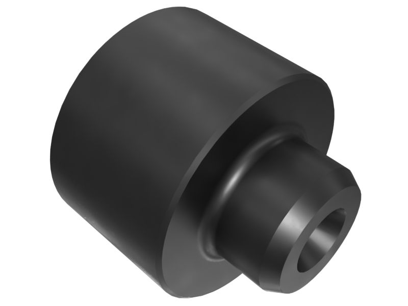 НАПРАВЛЯЮЩАЯ