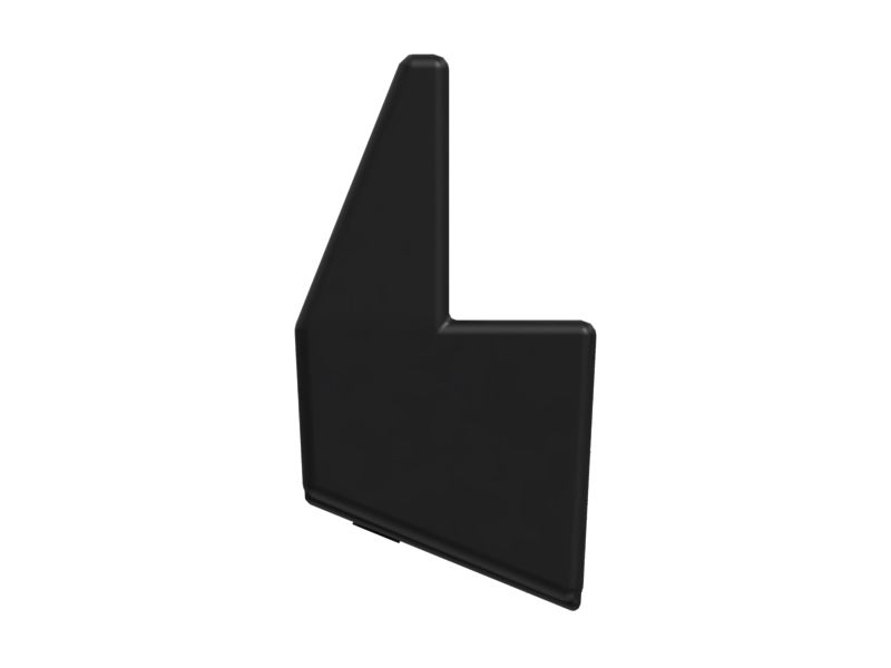 6I-8610: Cigar Lighter Holder 6I8610 купить