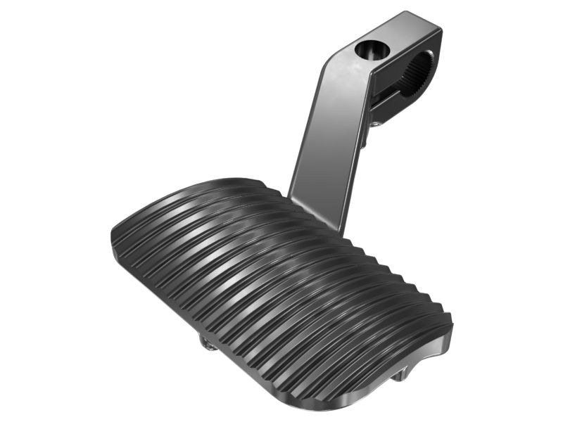 ПЕДАЛЬ ТОРМОЗА