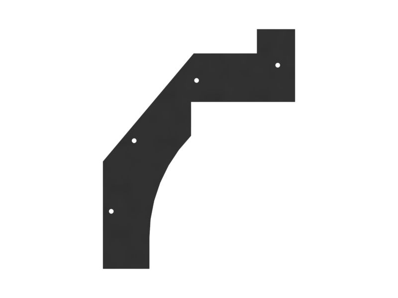 ЛИСТ РЕЗИНОВЫЙ