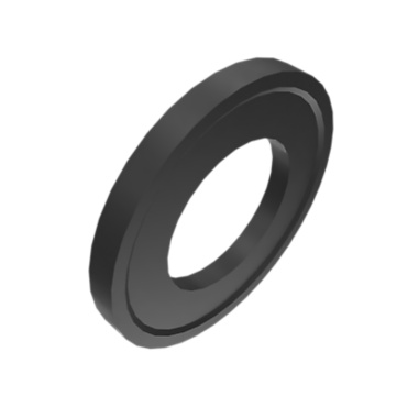 417-8236: 460mm Inner Diameter Wheel Tire Ring | Cat® Parts 417-8236: 460mm Inner Diameter Wheel Tire Ring | Cat® Parts