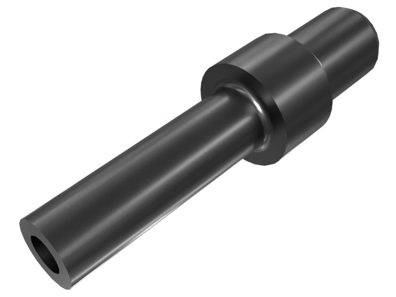 6I-8055: ТРУБКА