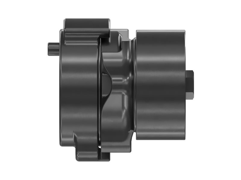 НАТЯЖИТЕЛЬ ВЕ