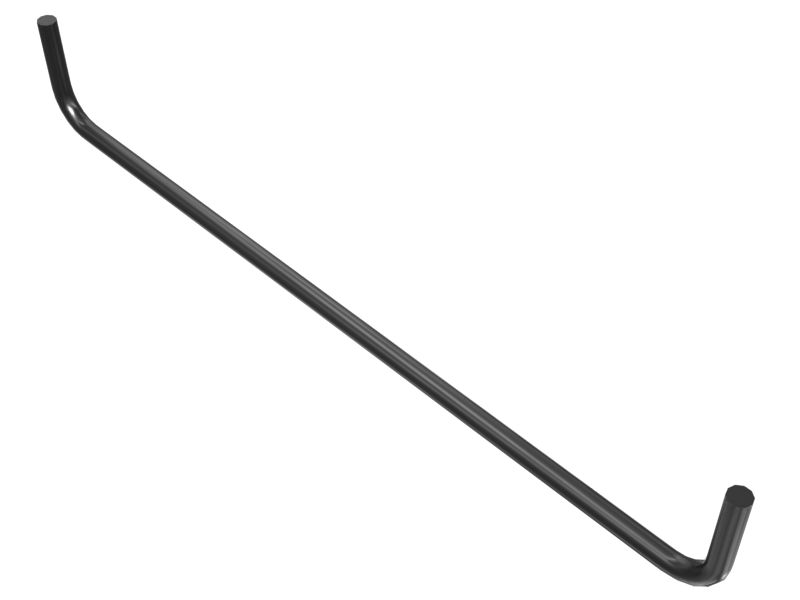 109-5632: ПОЛОЗЬЯ