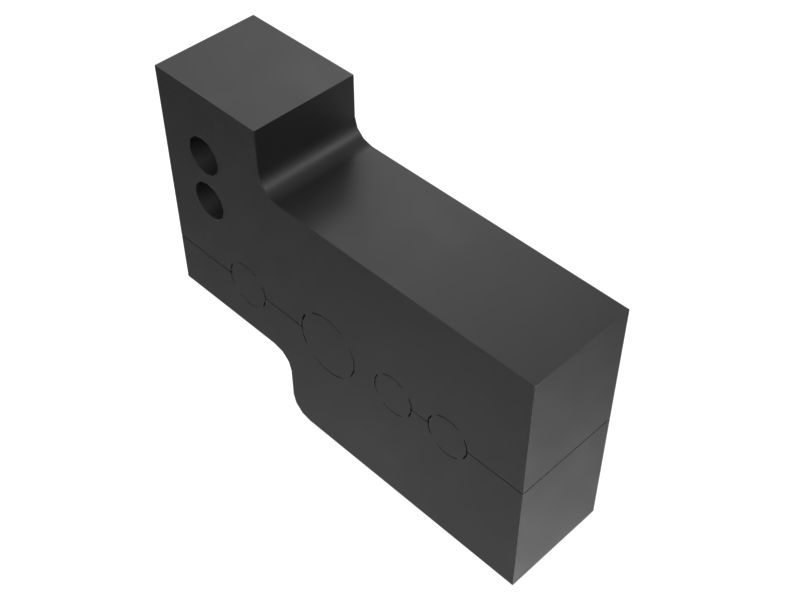 466-9303: УПЛОТНЕНИЕ