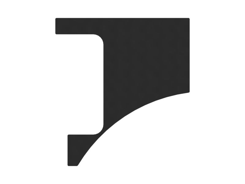 НАПОЛЬНЫЙ КОВРИК