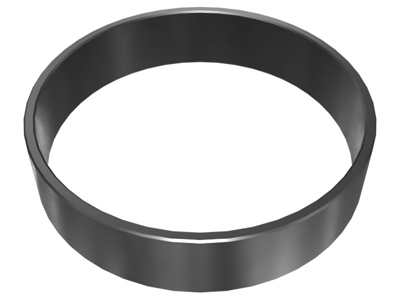 172-3724: 42mm Thick Shear Jaw Spacer Ring | CATCorp