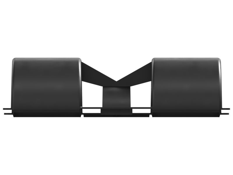 КОЖУХ В СБОРЕ