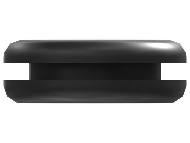 ИЗОЛИРУЮЩАЯ ШАЙБА