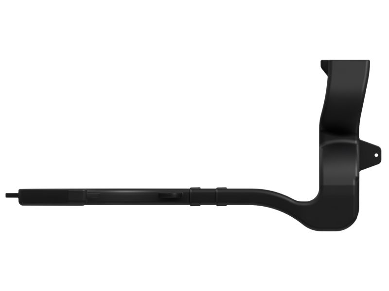 ВОЗДУХОВОД