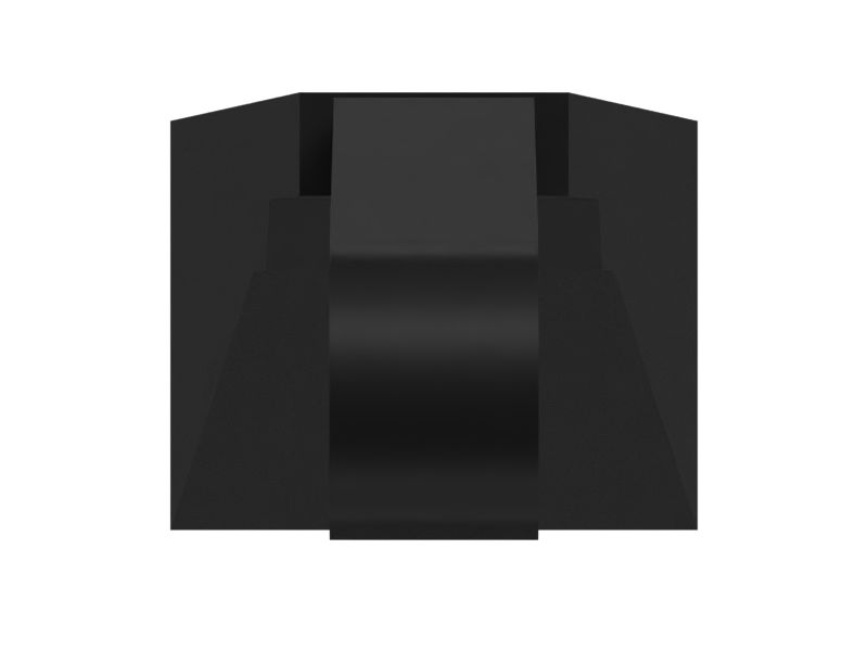 РЫЧАГ СТЕКЛООЧИСТИТЕЛЯ