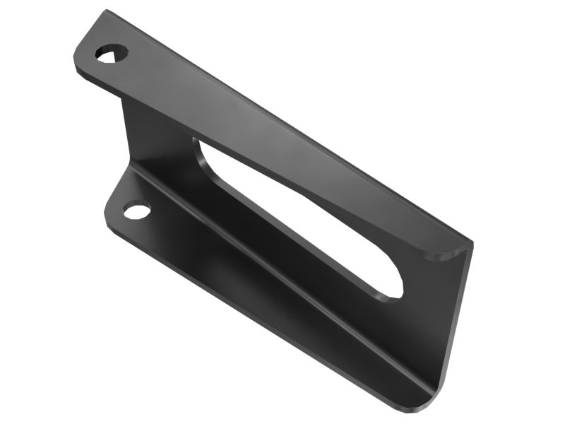 9R-2180: ПЛАСТИНА