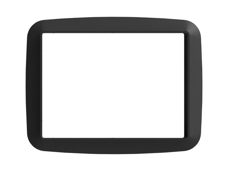 ПОДВЕСКА БАШМАКА