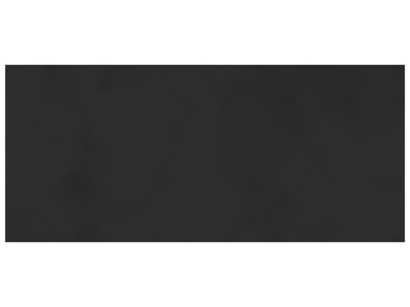 УПЛОТНЕНИЕ