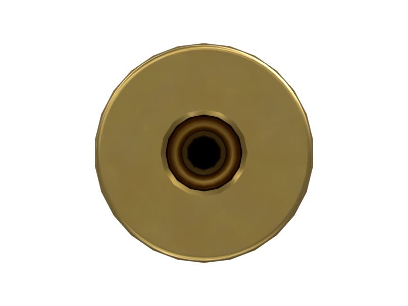 БЛОК КЛАПАНА