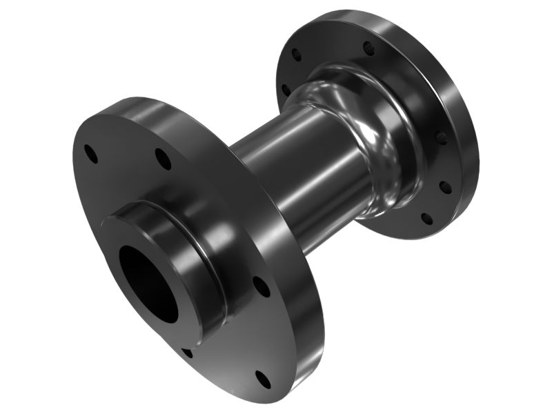 7C-4911: ПЕРЕХОДНИК