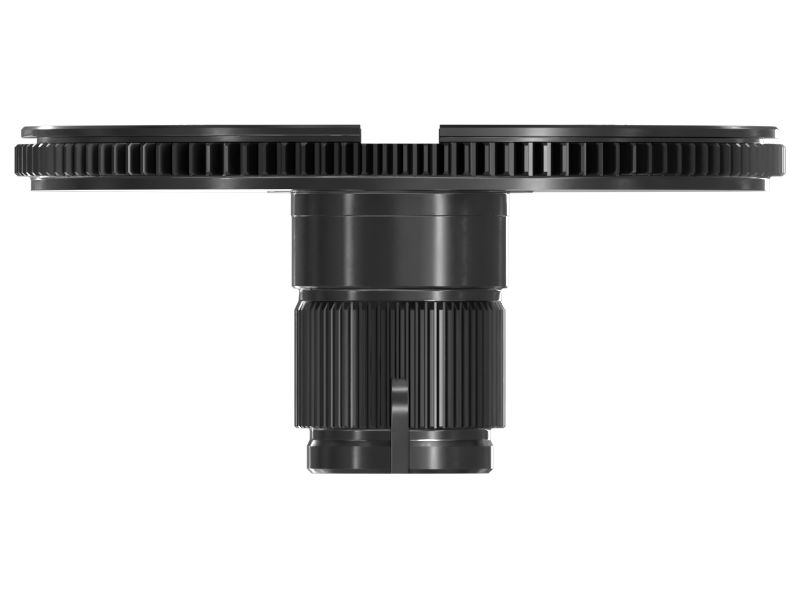 ФЛАНЕЦ В СБОРЕ