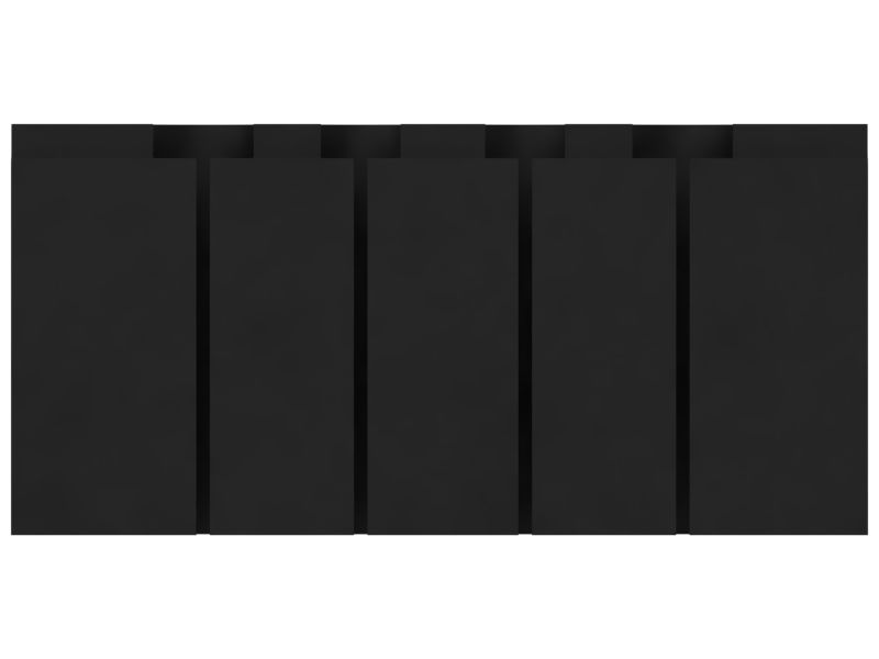 ИЗОЛИРУЮЩАЯ ШАЙБА