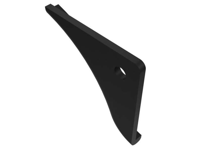 311-5790: ПЛАСТИНА