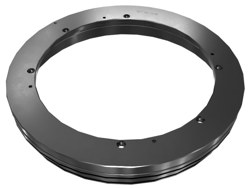 421-7409: ПОРШЕНЬ