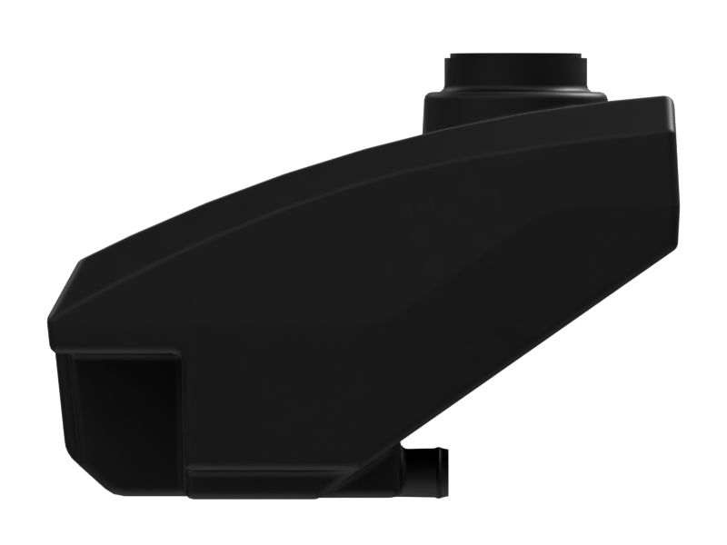 БАК ДЛЯ ВОДЫ