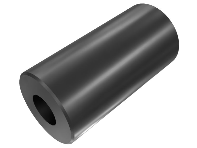 362-0148: ТРУБКА