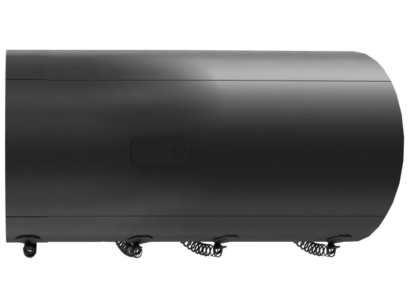 ЩИТОК В СБОРЕ