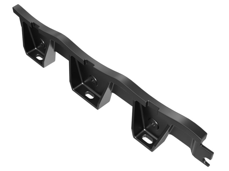 169-0163: Roller Guard Full Length