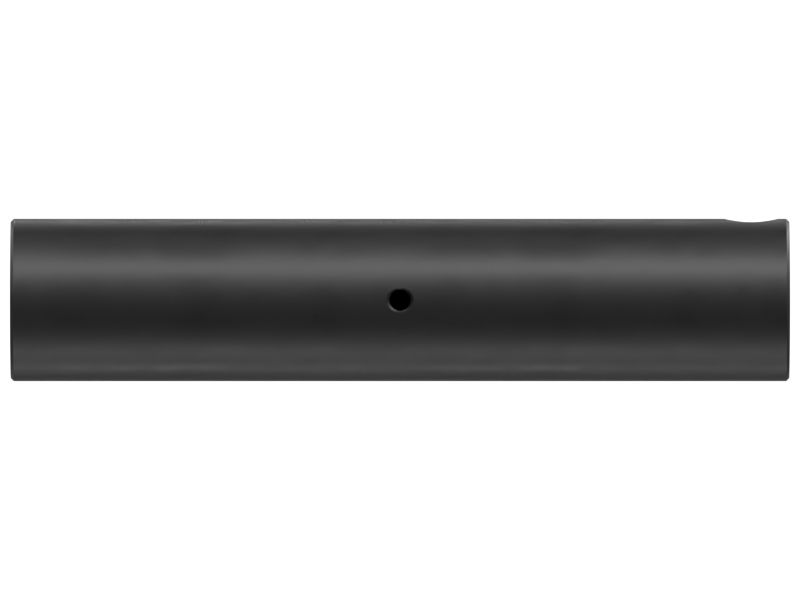 ПАЛЕЦ ПЛАНЕТАРНОЙ ПЕРЕДАЧИ