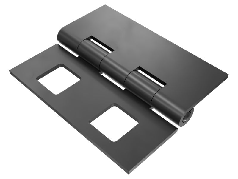 397-9023: ШАРНИР