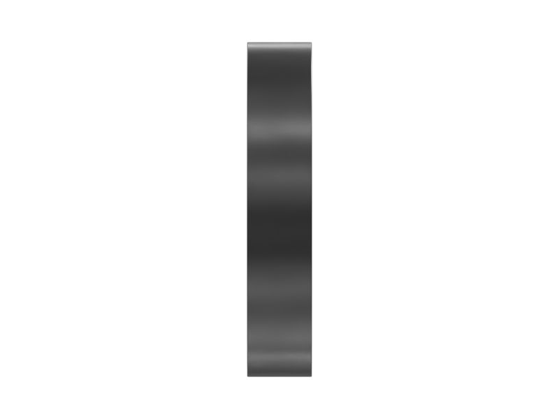 125mm Inner Diameter Hydraulic Cylinder Wear Ring