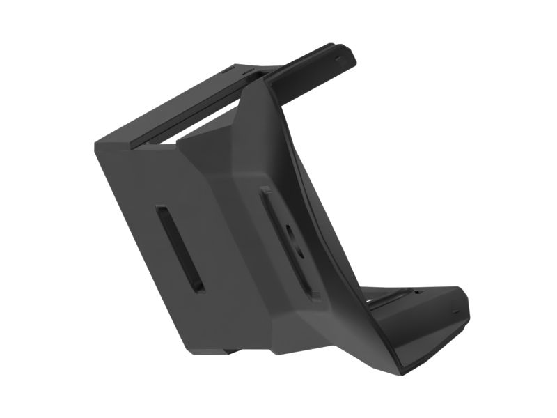 ВОЗДУХОВОД