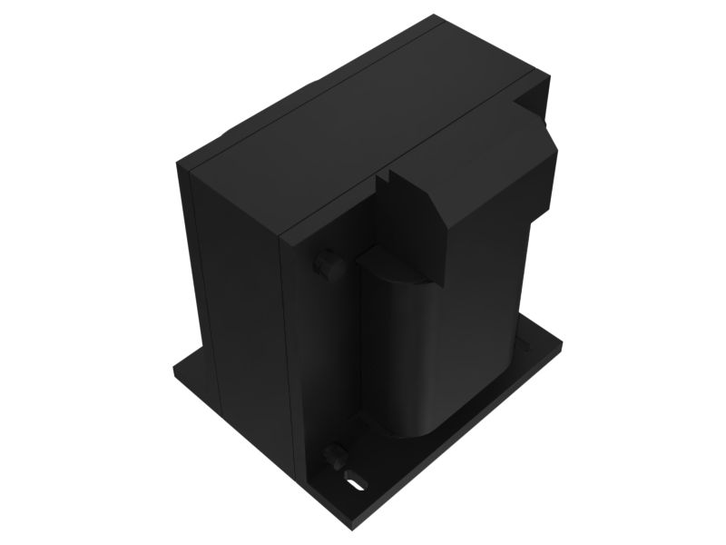 151-7745: ТРАНСФОРМАТОР