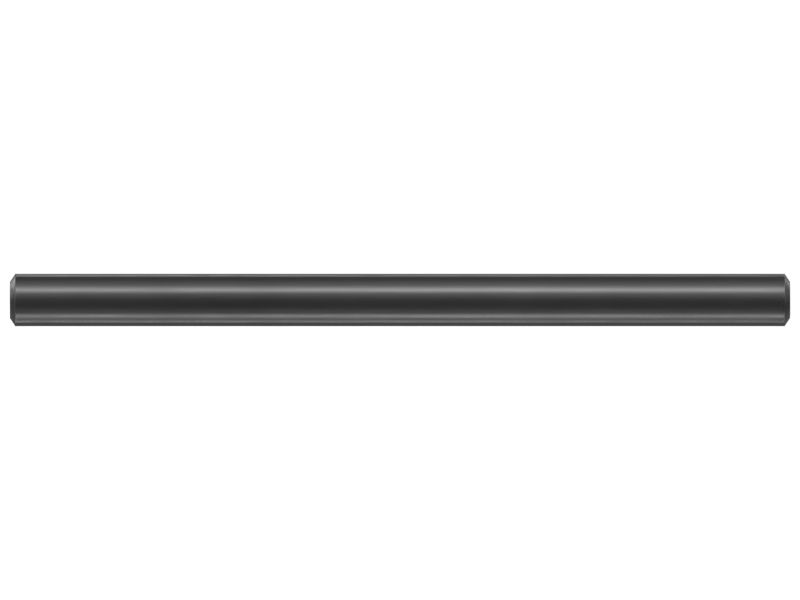 166-4670: 10mm Diameter Counterweight Winch Control Rod 1664670 购买